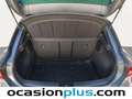CUPRA Leon 1.5 ETSI DSG 110Kw Gris - thumbnail 24