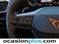 CUPRA Leon 1.5 ETSI DSG 110Kw Gris - thumbnail 34