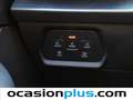 CUPRA Leon 1.5 ETSI DSG 110Kw Gris - thumbnail 31