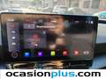 CUPRA Leon 1.5 ETSI DSG 110Kw Gris - thumbnail 16