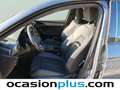 CUPRA Leon 1.5 ETSI DSG 110Kw Gris - thumbnail 18