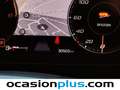 CUPRA Leon 1.5 ETSI DSG 110Kw Gris - thumbnail 17