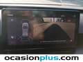 CUPRA Leon 1.5 ETSI DSG 110Kw Gris - thumbnail 11