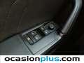 CUPRA Leon 1.5 ETSI DSG 110Kw Gris - thumbnail 42