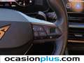 CUPRA Leon 1.5 ETSI DSG 110Kw Gris - thumbnail 35