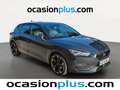 CUPRA Leon 1.5 ETSI DSG 110Kw Gris - thumbnail 2
