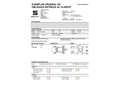 CUPRA Leon 1.5 ETSI DSG 110Kw Gris - thumbnail 27