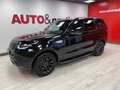 Land Rover Discovery 2.0 SD4 HSE 240CV 7 POSTI AUTO Noir - thumbnail 17