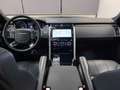Land Rover Discovery 2.0 SD4 HSE 240CV 7 POSTI AUTO Noir - thumbnail 37