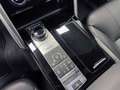 Land Rover Discovery 2.0 SD4 HSE 240CV 7 POSTI AUTO Noir - thumbnail 13
