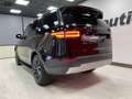 Land Rover Discovery 2.0 SD4 HSE 240CV 7 POSTI AUTO Noir - thumbnail 22
