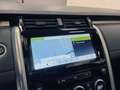 Land Rover Discovery 2.0 SD4 HSE 240CV 7 POSTI AUTO Noir - thumbnail 11