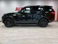 Land Rover Discovery 2.0 SD4 HSE 240CV 7 POSTI AUTO Noir - thumbnail 4