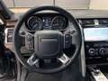 Land Rover Discovery 2.0 SD4 HSE 240CV 7 POSTI AUTO Noir - thumbnail 8
