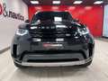 Land Rover Discovery 2.0 SD4 HSE 240CV 7 POSTI AUTO Noir - thumbnail 3
