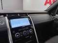 Land Rover Discovery 2.0 SD4 HSE 240CV 7 POSTI AUTO Noir - thumbnail 10