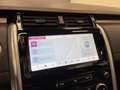 Land Rover Discovery 2.0 SD4 HSE 240CV 7 POSTI AUTO Noir - thumbnail 31