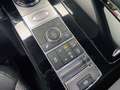 Land Rover Discovery 2.0 SD4 HSE 240CV 7 POSTI AUTO Noir - thumbnail 14