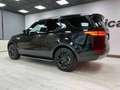 Land Rover Discovery 2.0 SD4 HSE 240CV 7 POSTI AUTO Noir - thumbnail 20