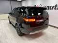 Land Rover Discovery 2.0 SD4 HSE 240CV 7 POSTI AUTO Noir - thumbnail 23