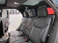 Land Rover Discovery 2.0 SD4 HSE 240CV 7 POSTI AUTO Noir - thumbnail 15