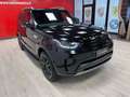 Land Rover Discovery 2.0 SD4 HSE 240CV 7 POSTI AUTO Noir - thumbnail 19