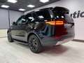 Land Rover Discovery 2.0 SD4 HSE 240CV 7 POSTI AUTO Noir - thumbnail 5