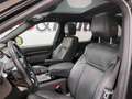 Land Rover Discovery 2.0 SD4 HSE 240CV 7 POSTI AUTO Noir - thumbnail 7