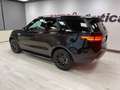 Land Rover Discovery 2.0 SD4 HSE 240CV 7 POSTI AUTO Noir - thumbnail 21