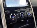 Land Rover Discovery 2.0 SD4 HSE 240CV 7 POSTI AUTO Noir - thumbnail 12
