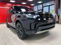 Land Rover Discovery 2.0 SD4 HSE 240CV 7 POSTI AUTO Noir - thumbnail 18
