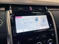 Land Rover Discovery 2.0 SD4 HSE 240CV 7 POSTI AUTO Noir - thumbnail 30