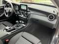 Mercedes-Benz C 200 Mercedes-Benz C 200 C 200d*LED*Navi - thumbnail 5
