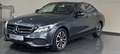 Mercedes-Benz C 200 - thumbnail 1