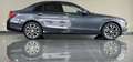 Mercedes-Benz C 200 - thumbnail 2