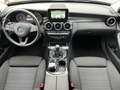Mercedes-Benz C 200 Mercedes-Benz C 200 C 200d*LED*Navi - thumbnail 7