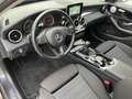 Mercedes-Benz C 200 Mercedes-Benz C 200 C 200d*LED*Navi - thumbnail 6