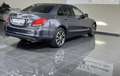 Mercedes-Benz C 200 Mercedes-Benz C 200 C 200d*LED*Navi - thumbnail 2