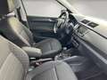 Skoda Fabia Combi 1.0TSI DSG Style TEMPOMAT+SITZHZG+++ Blau - thumbnail 21