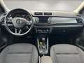 Skoda Fabia Combi 1.0TSI DSG Style TEMPOMAT+SITZHZG+++ Blau - thumbnail 18