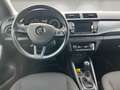 Skoda Fabia Combi 1.0TSI DSG Style TEMPOMAT+SITZHZG+++ Blau - thumbnail 14