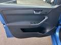 Skoda Fabia Combi 1.0TSI DSG Style TEMPOMAT+SITZHZG+++ Azul - thumbnail 13