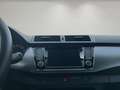 Skoda Fabia Combi 1.0TSI DSG Style TEMPOMAT+SITZHZG+++ Blau - thumbnail 17