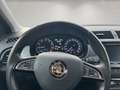 Skoda Fabia Combi 1.0TSI DSG Style TEMPOMAT+SITZHZG+++ Azul - thumbnail 15