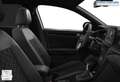 Volkswagen T-Roc R-Line TSI DSG Pano BlackP 19Z LED+ EasyOp 110 ... Grijs - thumbnail 5