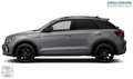 Volkswagen T-Roc R-Line TSI DSG Pano BlackP 19Z LED+ EasyOp 110 ... Grijs - thumbnail 2