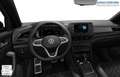 Volkswagen T-Roc R-Line TSI DSG Pano BlackP 19Z LED+ EasyOp 110 ... Grijs - thumbnail 4