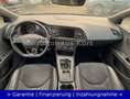 SEAT Leon Cupra 300 *NAVI*LED*1.HD*ALCANTARA*TÜV NEU* Zwart - thumbnail 13