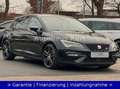 SEAT Leon Cupra 300 *NAVI*LED*1.HD*ALCANTARA*TÜV NEU* Zwart - thumbnail 4