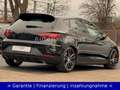 SEAT Leon Cupra 300 *NAVI*LED*1.HD*ALCANTARA*TÜV NEU* Zwart - thumbnail 9